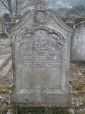 image of grave number 295709